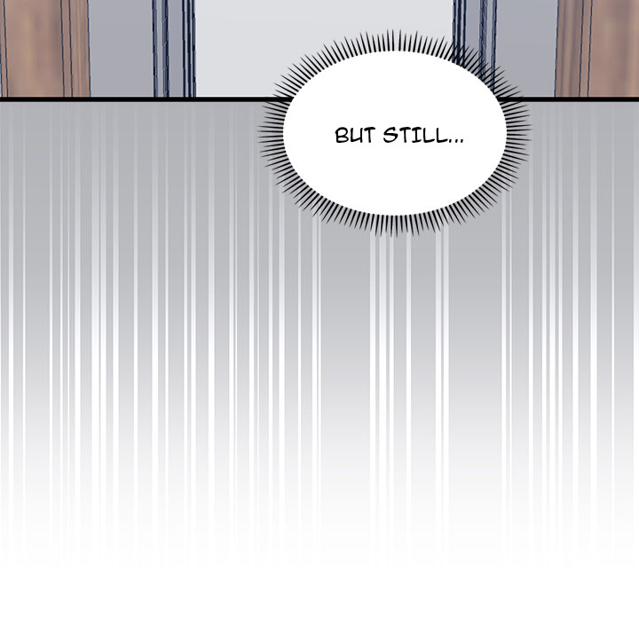 I Didn't Sign Up For This - episode 1 - 267