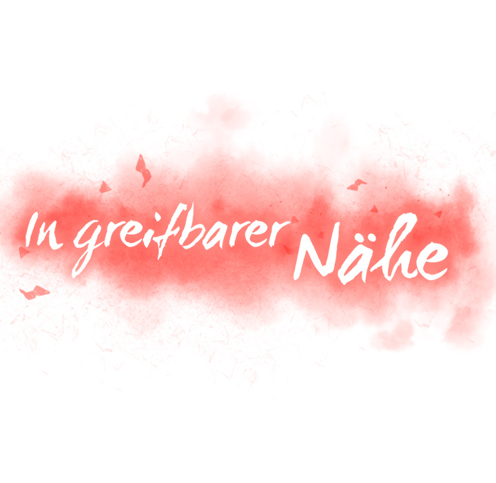 In greifbarer Nähe - episode 39 - 10