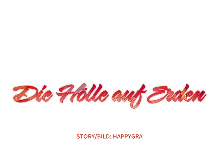 Die Hölle auf Erden - episode 20 - 0