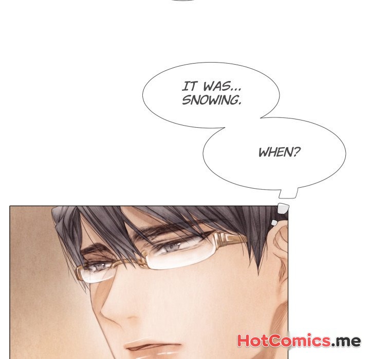 Broken Boy - episode 23 - 81