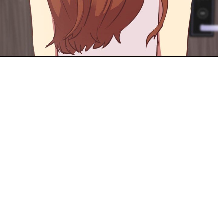 The Giving Girl - episode 1 - 94