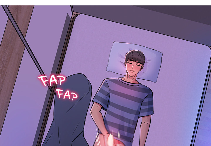 My Friend's Girlfriend - episode 2 - 3