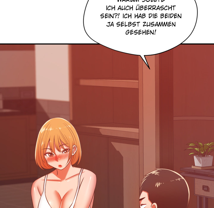 Willkommen in Pinkhausen - episode 29 - 27