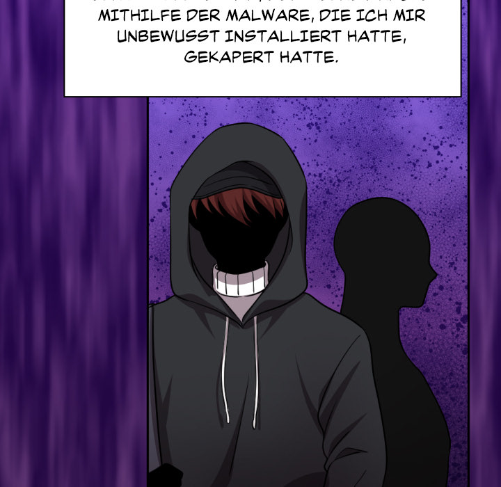 Staatsanwalt Lim: Betrügern auf der Spur - episode 6 - 99