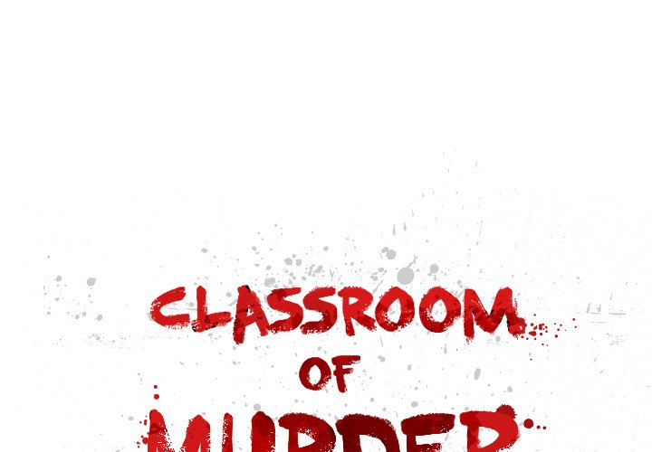 Classroom of Murder - episode 30 - 0