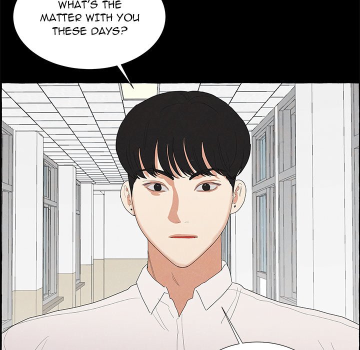 New Life, New Me - episode 91 - 56
