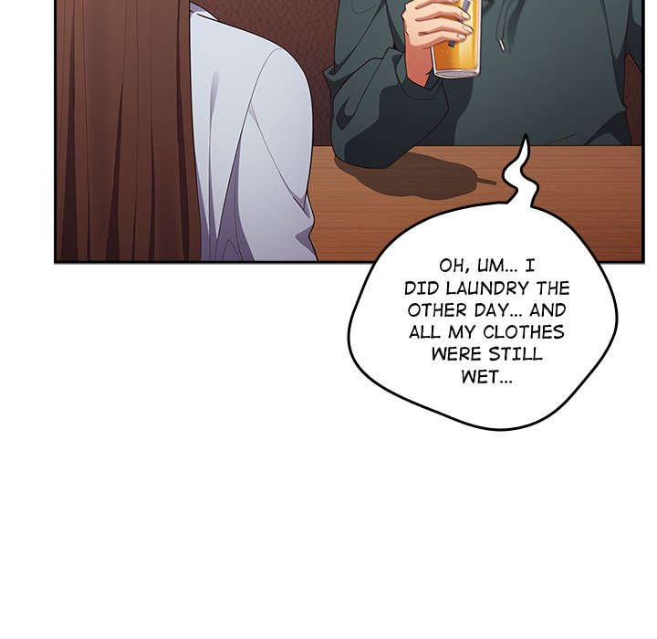 The Carry - episode 15 - 91