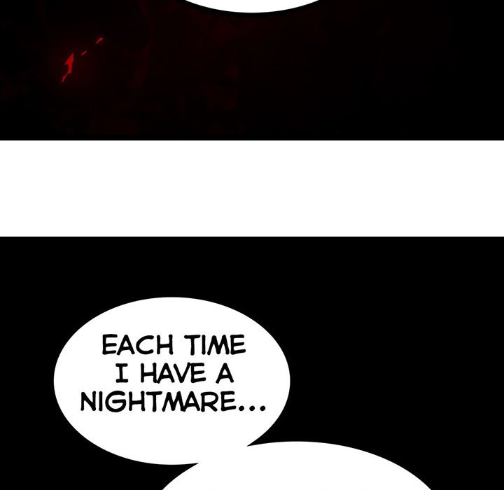 River Where the Moon Rises - episode 15 - 52