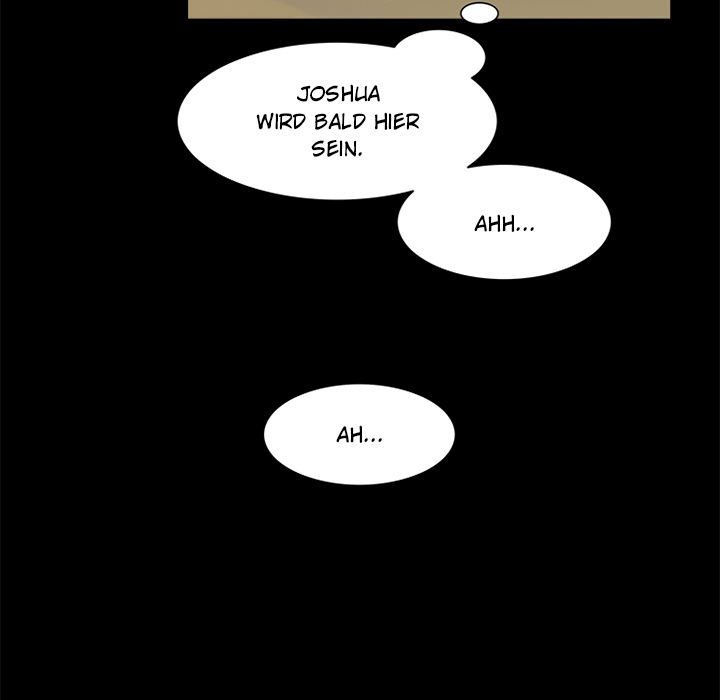 Erdling 101 - episode 11 - 42