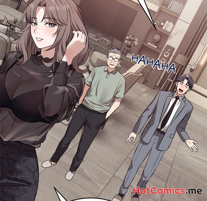I'm Here for You - episode 8 - 26