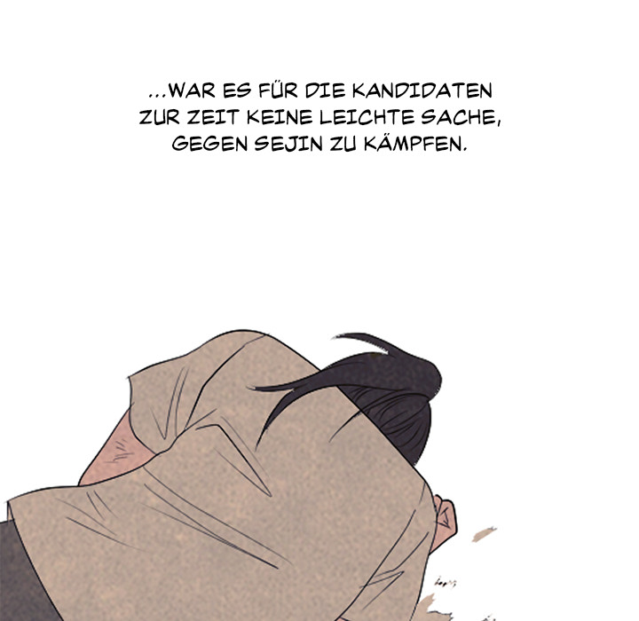 Teufel der Oberstufe - episode 303 - 39