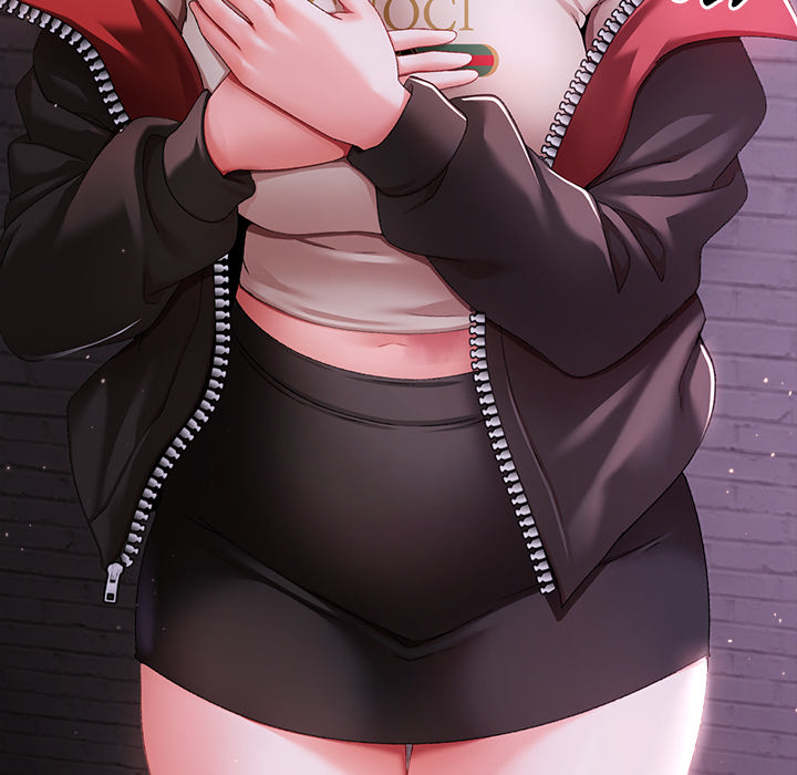 The Delinquent Girl - episode 2 - 50