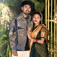 TikTok Account - https://p16-sg.tiktokcdn.com/tos-alisg-avt-0068/447dc95a929466cd43a4001c81b98da1~tplv-tiktokx-cropcenter:200:200.jpeg