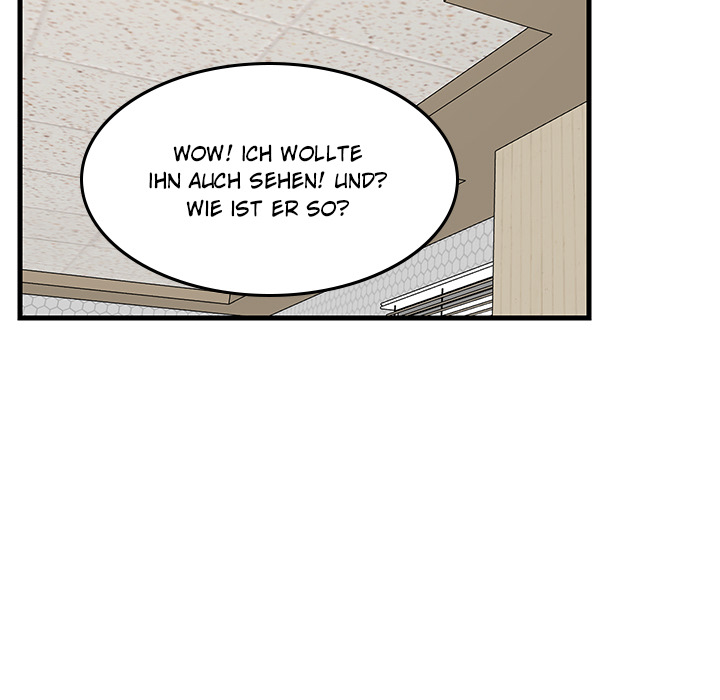 Hoch die Noten - episode 26 - 95