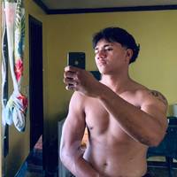 TikTok Account - tafixzz.ql2