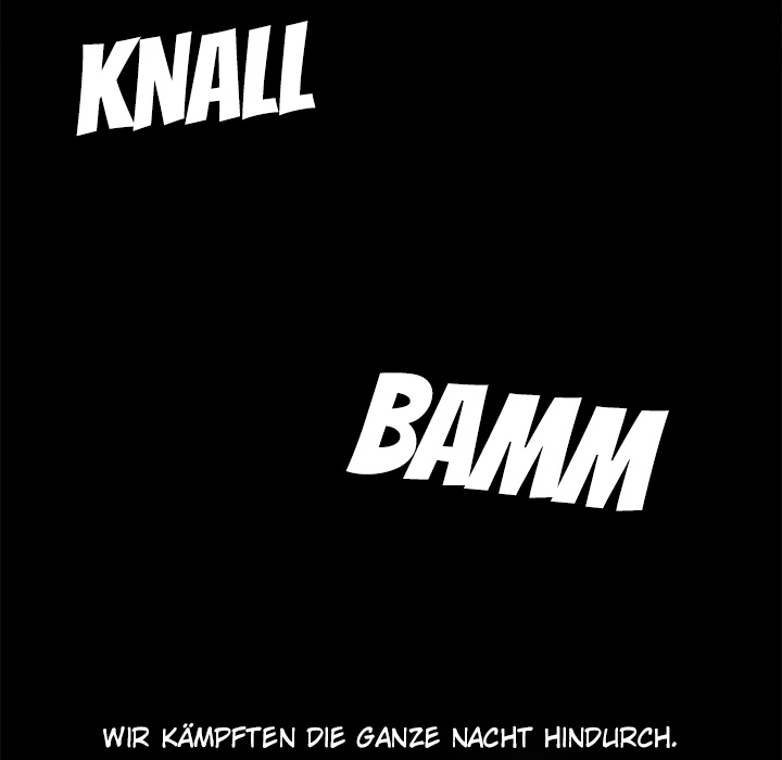 Ohne Worte 2: Die Rückkehr - episode 31 - 28
