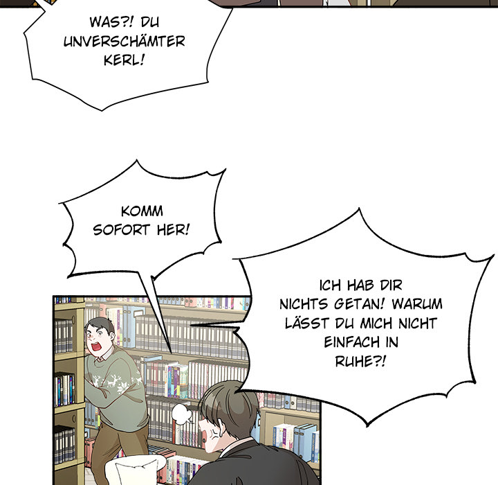 Ihr seltsamer Nachtgast - episode 52 - 38