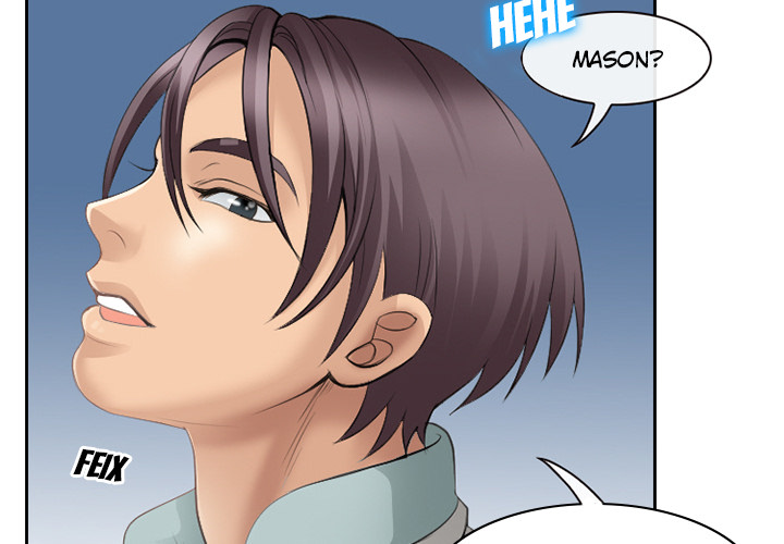 Sommerromanze - episode 5 - 2