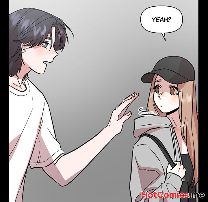 Bitter Sweetheart - episode 19 - 144