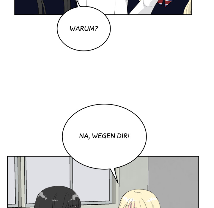 Willkommen im Zauberladen - episode 35 - 69