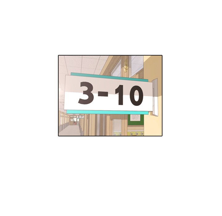 Hold My Hand - episode 10 - 24