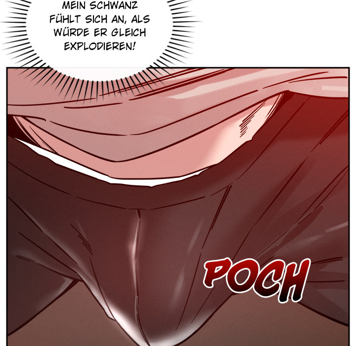 Zeig's mir! - episode 11 - 56