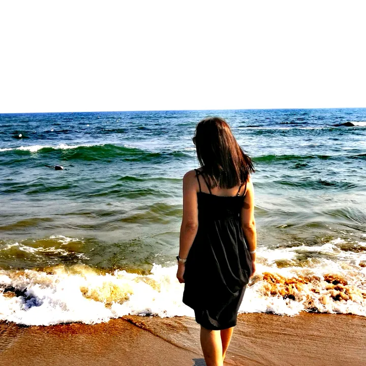 dina55553