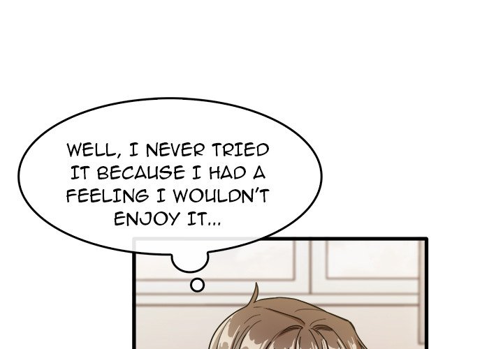 No More, No Less - episode 37 - 2