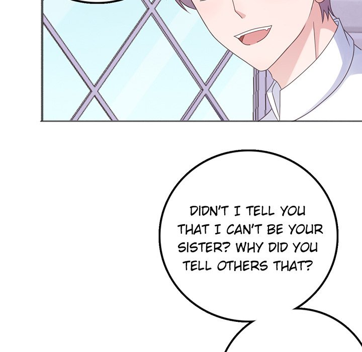 A Marriage for Sale - episode 50 - 82