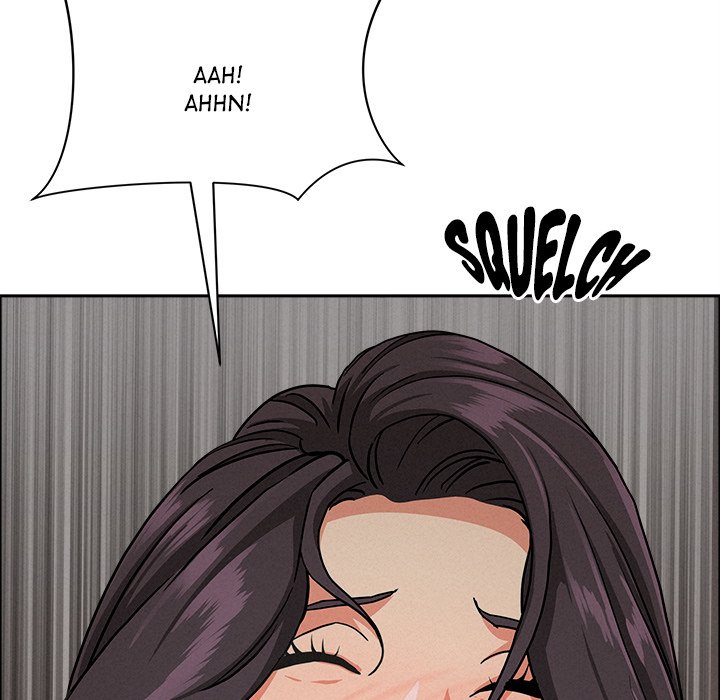 Her Bodyguard - episode 28 - 165