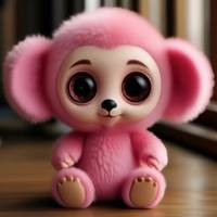 TikTok Account Photo