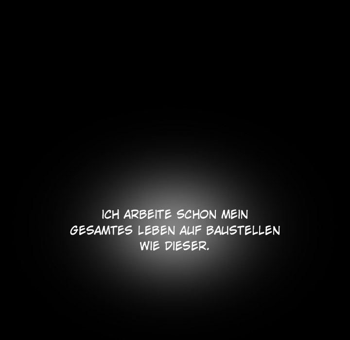 Böses Karma, gutes Karma - episode 1 - 75