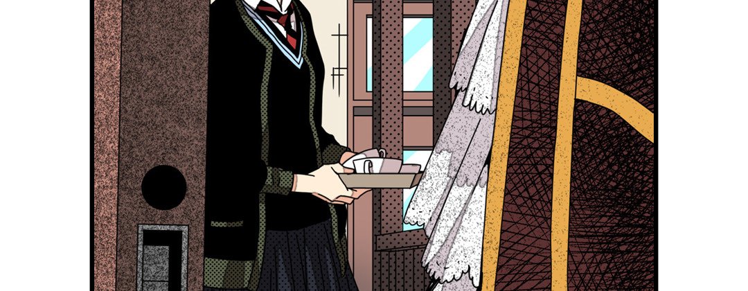 Dokebi Café - episode 16 - 158