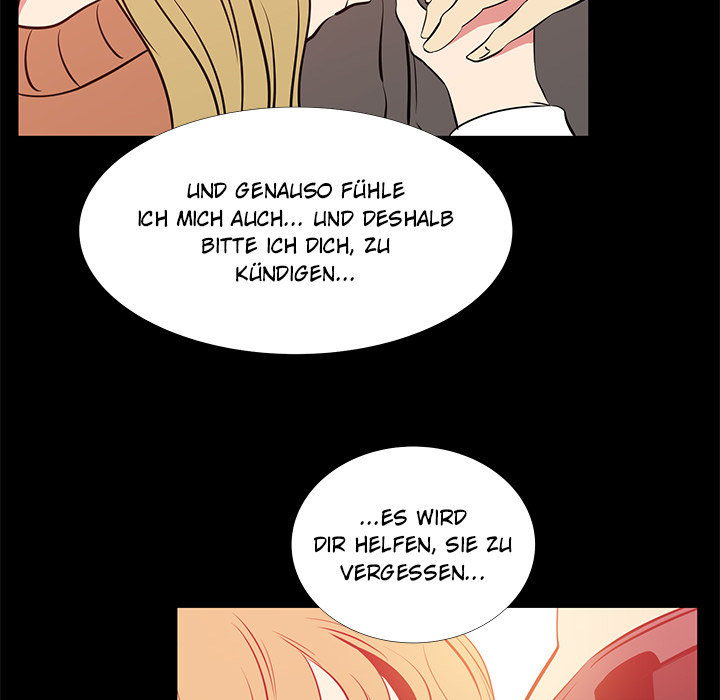 Ein wichtiger Mitarbeiter - episode 41 - 62