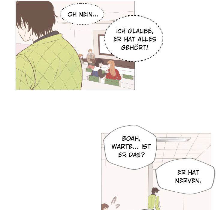 Das Bin Ich Nicht - episode 4 - 82