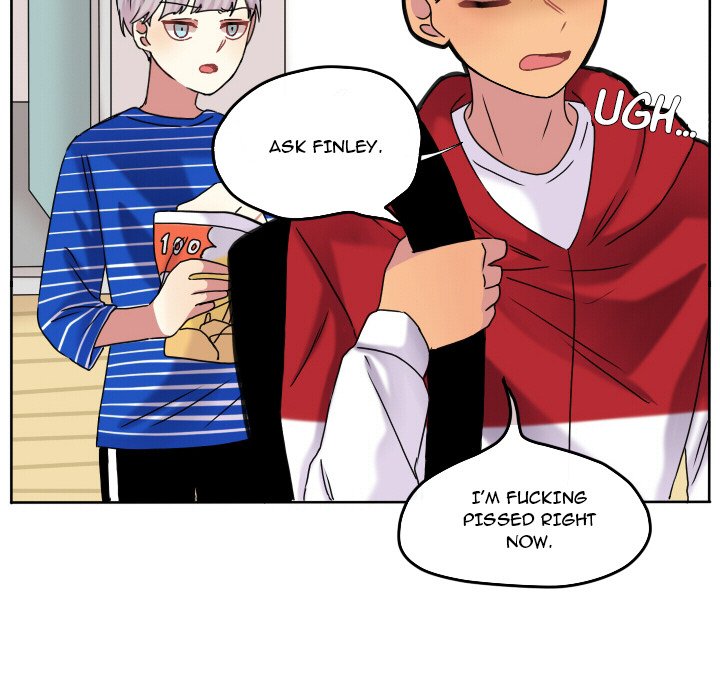 The Chill Couple - episode 69 - 30