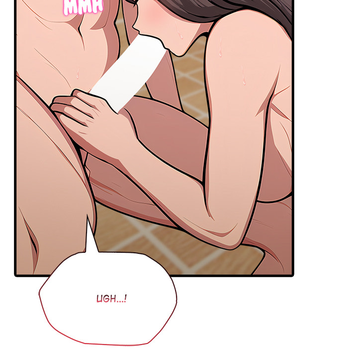 One Month with a Stranger - episode 12 - 59