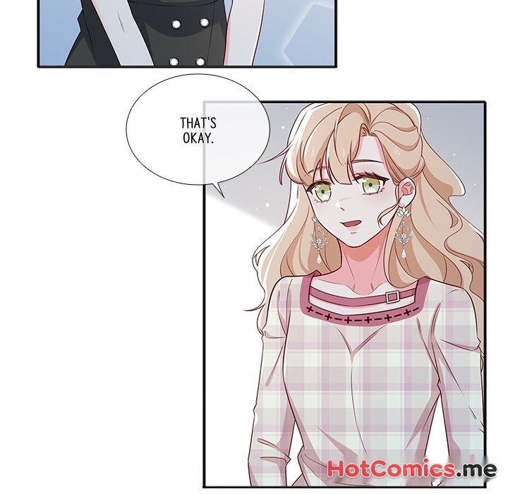 To Trick a Mermaid - episode 39 - 41