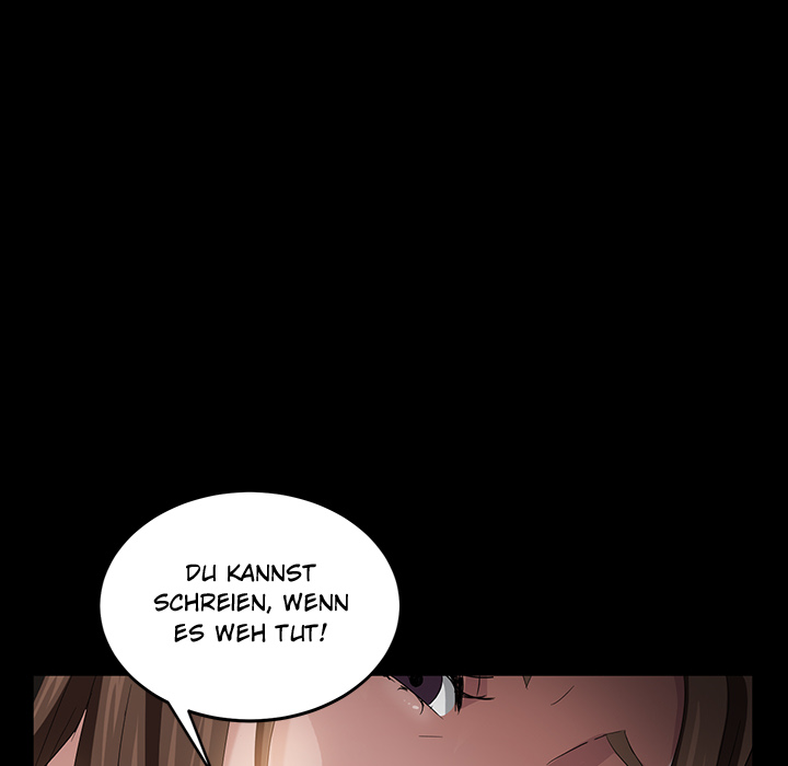 Gestohlen - episode 19 - 42