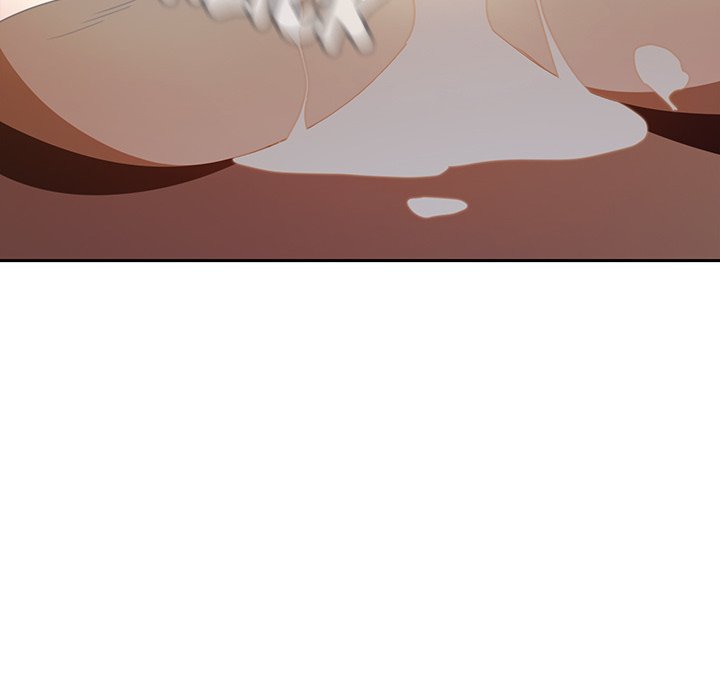 Fallen Flower - episode 2 - 104