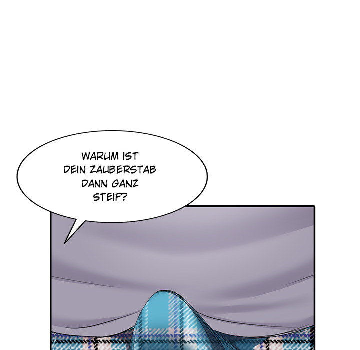 Der Eindringling - episode 14 - 95