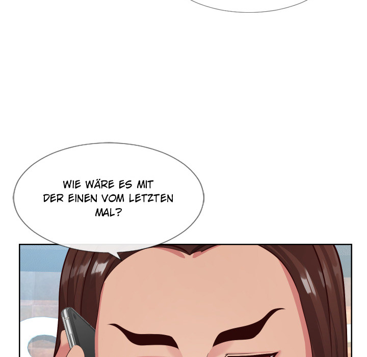 Unerfahren - episode 14 - 28