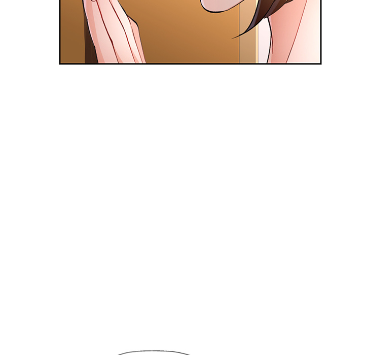 Halt, ich bin verheiratet! - episode 17 - 71