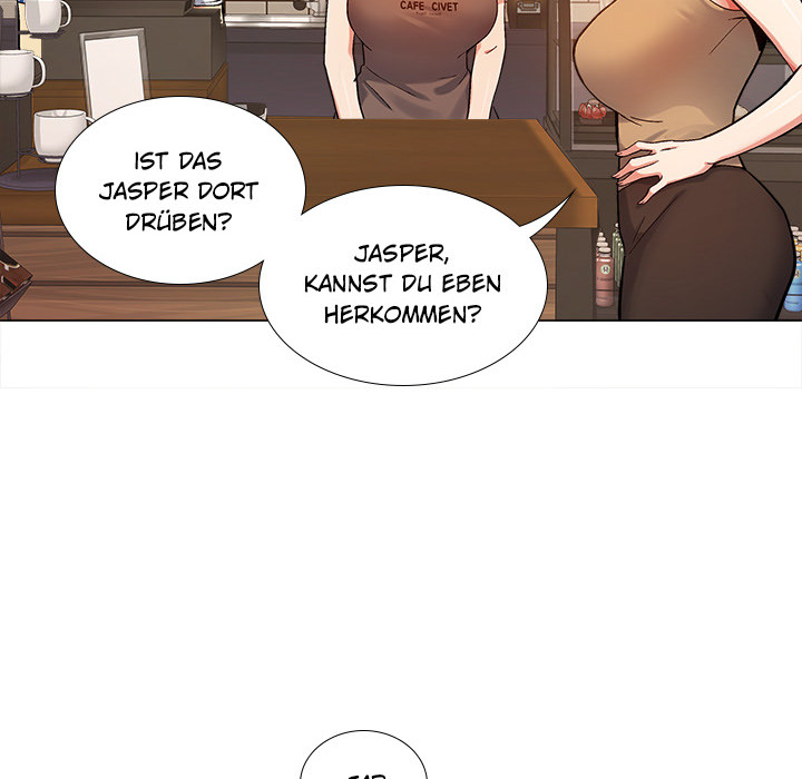 Sergeant Brynn - episode 3 - 67