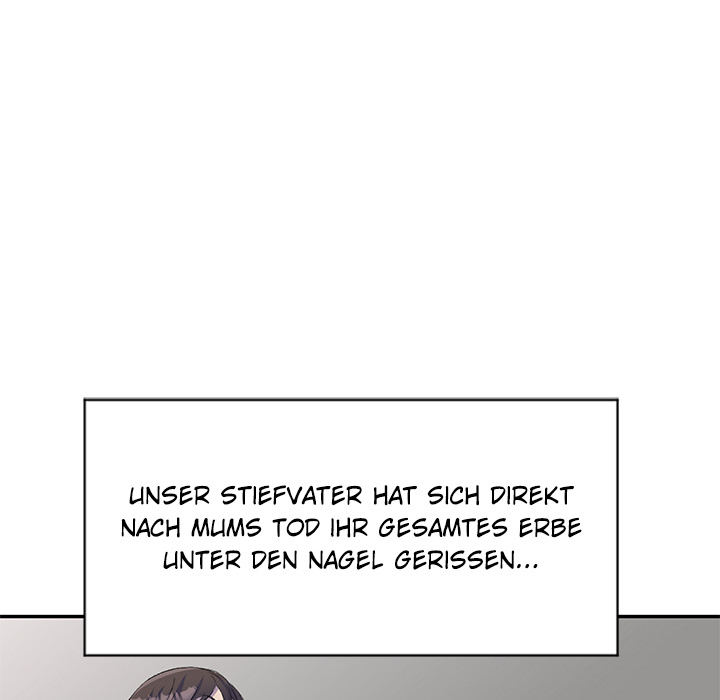 Unschuldige Engel - episode 1 - 73