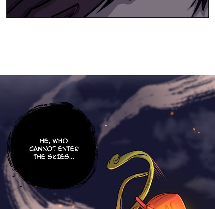 Forest of the Fireflies - episode 52 - 19