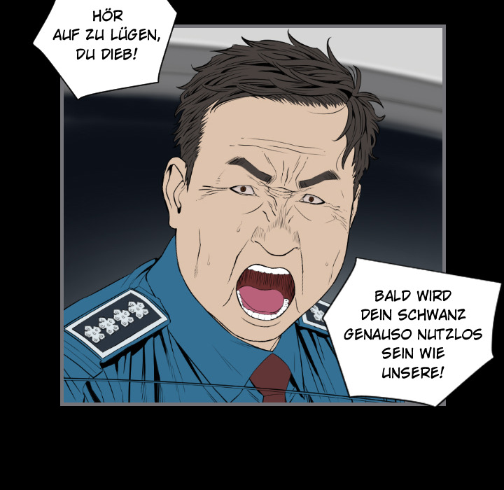 Der letzte Adam - episode 12 - 21