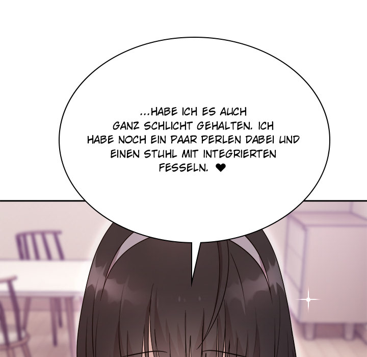 Fesselndes Geheimnis - episode 22 - 16
