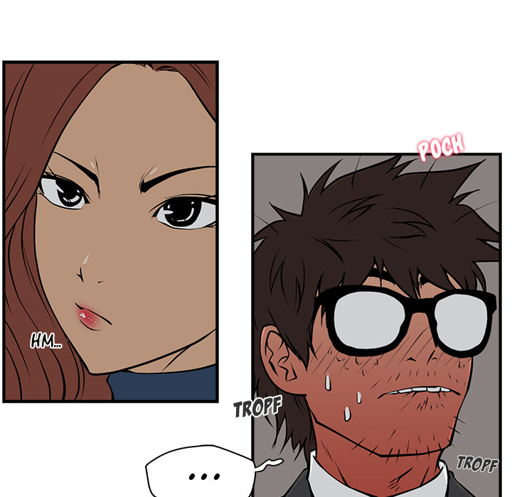 Los geht´s Mr. Kang! - episode 3 - 28