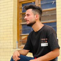 TikTok Account - https://p16-sg.tiktokcdn.com/tos-alisg-avt-0068/448ac808575e41de3015e28d00bce9be~tplv-tiktokx-cropcenter:200:200.jpeg